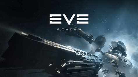 eve echoes omega